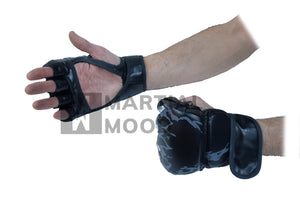 Gants de MMA - martialmood