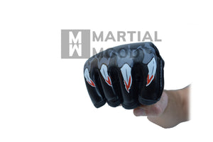 Gants de MMA - martialmood